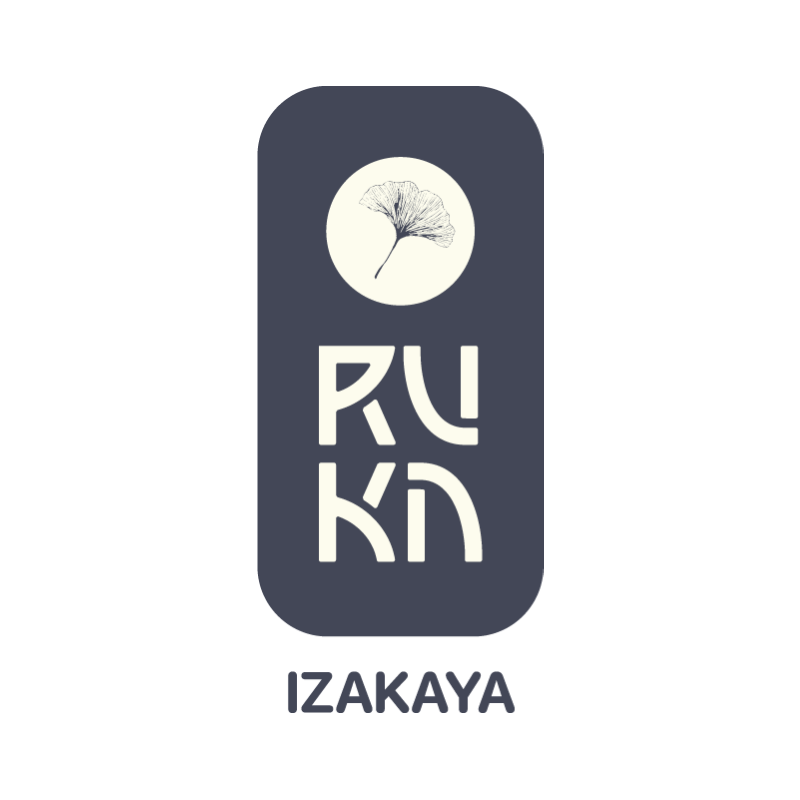 Ruka Izakaya - Avanpost Radio Guerrilla