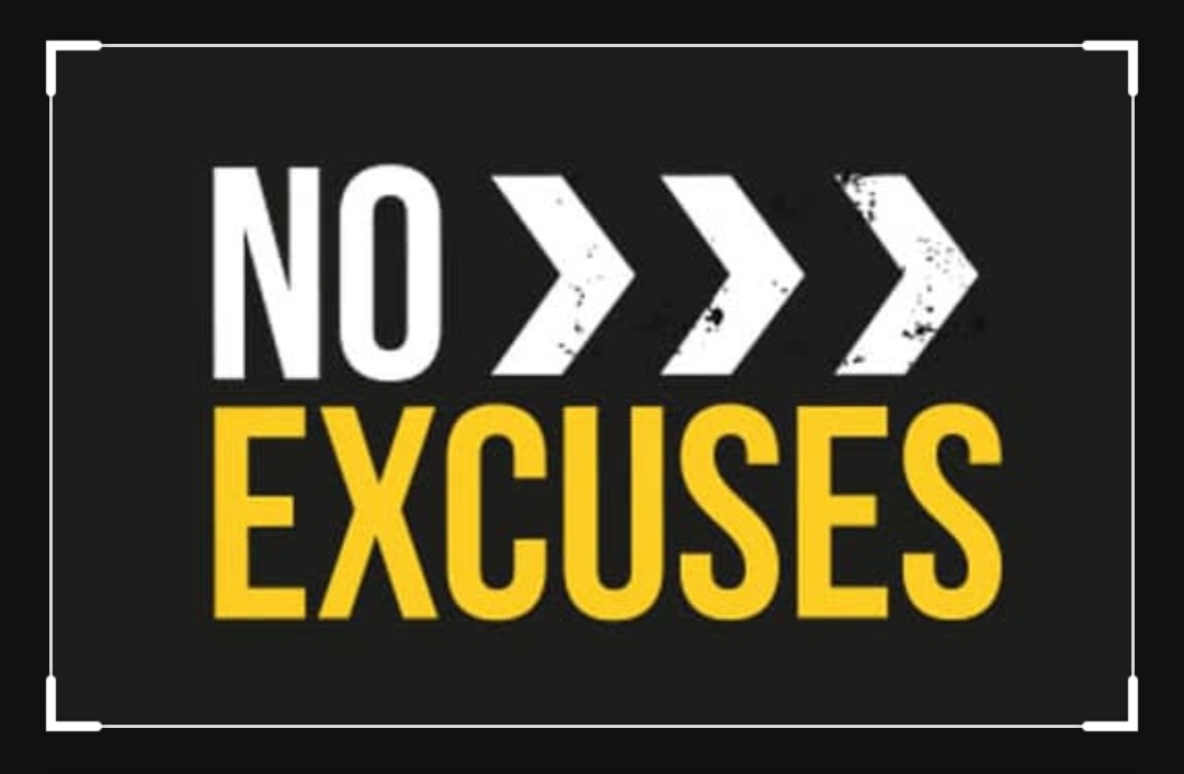 Giving excuses. No excuses. No excuses обои. No excuses no limits. No excuses перевод.