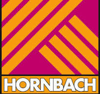 download_logo_Hornbach