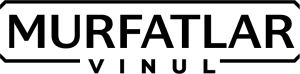 Logo Murfatlar vinul